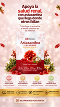 Astaxantina